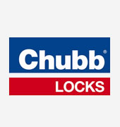 Chubb Locks - Little Staughton Locksmith