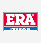 Era Locks - Little Staughton Locksmith